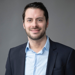 Marco Iglesias
