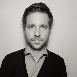 Lukas Hoffmann