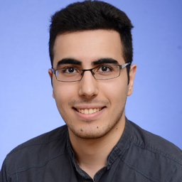 Abdurrahman Doganay