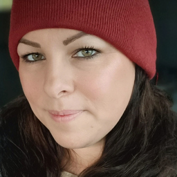Jennifer Wysocki-Höver