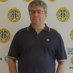 Petr Avtonomov