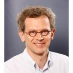 Thomas Zehetner