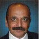 Carlos Romera Soriano