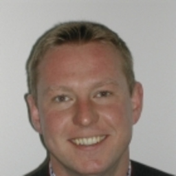 Rudolf Mayerhofer
