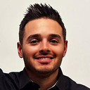 Daniel Klein