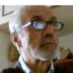 pierantonio veltri