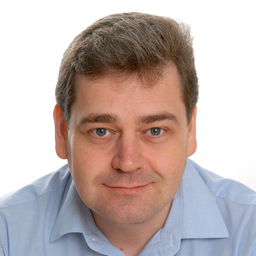Alex Wodzicki