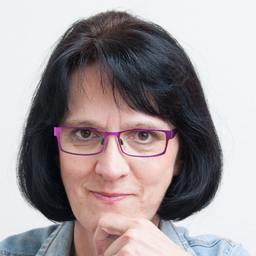 Manuela Wiese