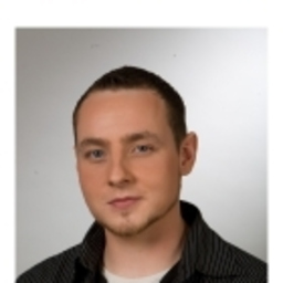 Martin Germer