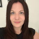 Vanessa Krieger
