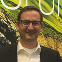 Zoran Kovacevic