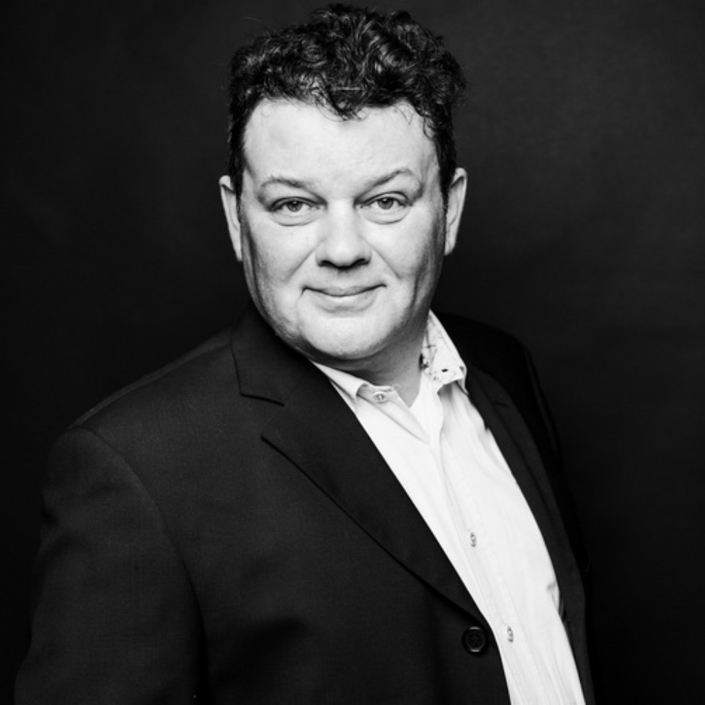 Vladislav Porochovnikov Specialist und Strategy Manager bei