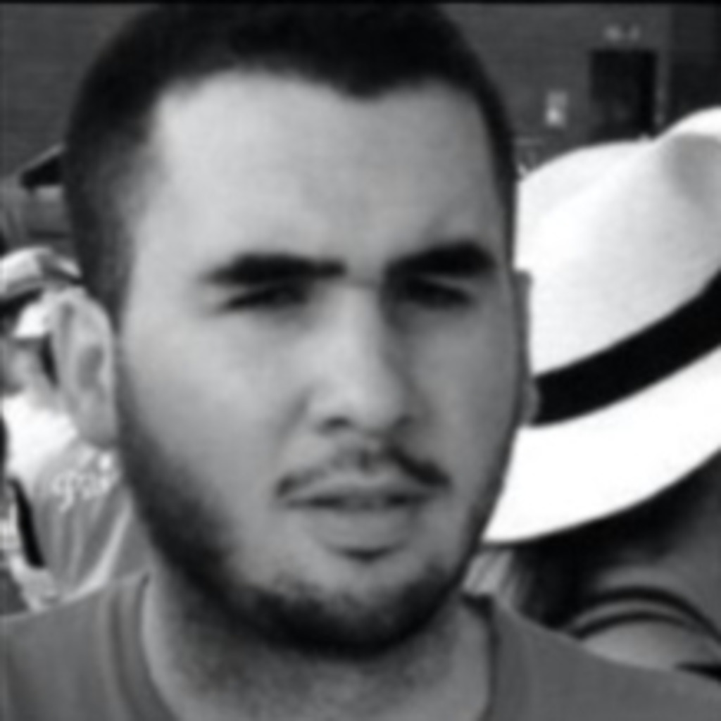 Luis Ramirez - Software Developer - Verivox GmbH | XING
