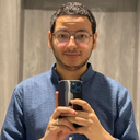 Ahmed Ibrahem