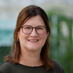Christina Zauner
