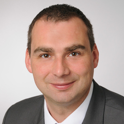 Peter Schön