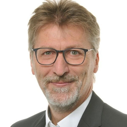 Stefan Moje