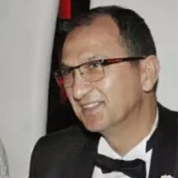 Cemal Özpolat