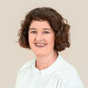 Karin Gertsch