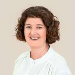 Karin Gertsch