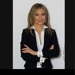 Justiniana Iliescu
