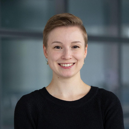 Lena Hillermann