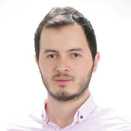 Hasan Şentürk