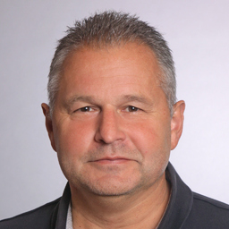 Mario Finck