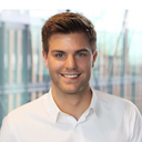Sebastian Krappen