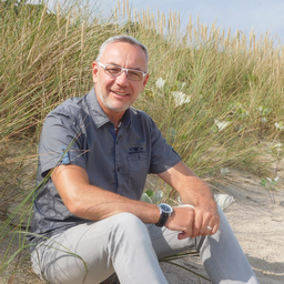 Matthias Koch