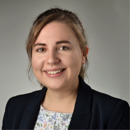 Theresa Schwarz