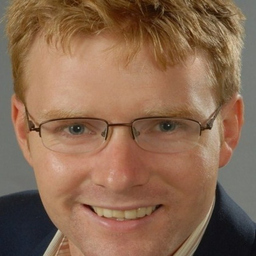 Michael Potschka
