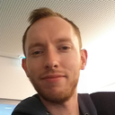 Alexander Dobrowolski