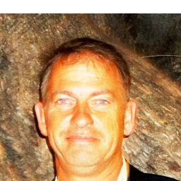 Thomas Zimmer