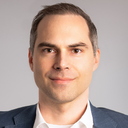 Anton Bauer