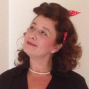 Sylvia Köhler