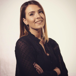 Victoria Putz