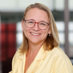 Monika Tröscher