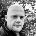 Volker Johannes