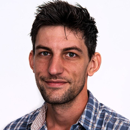 Florian Robst
