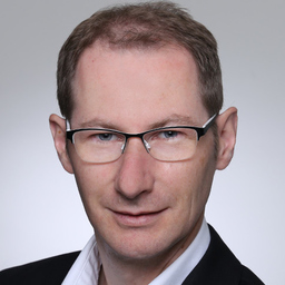 Jürg Köchli
