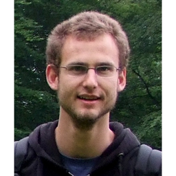 Jérémy Winandy