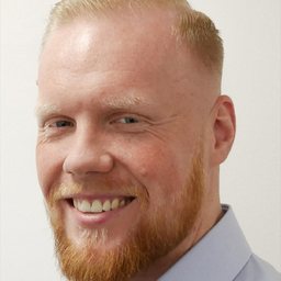 Ing. Marvin Tuschen