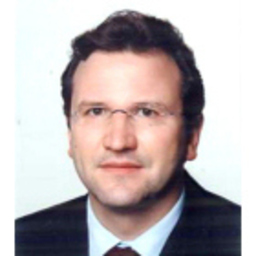 Ralph Erhard