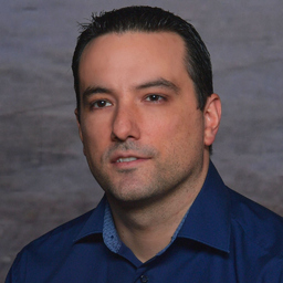 Sebastian Haier