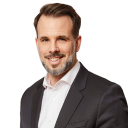 Lars Blaschke