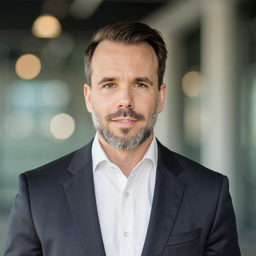 Lars Blaschke