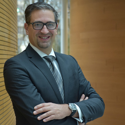 Marco Schmittel