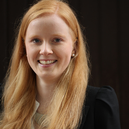 Linda Kühling