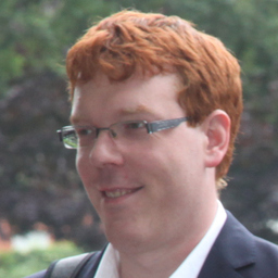David Lohmann